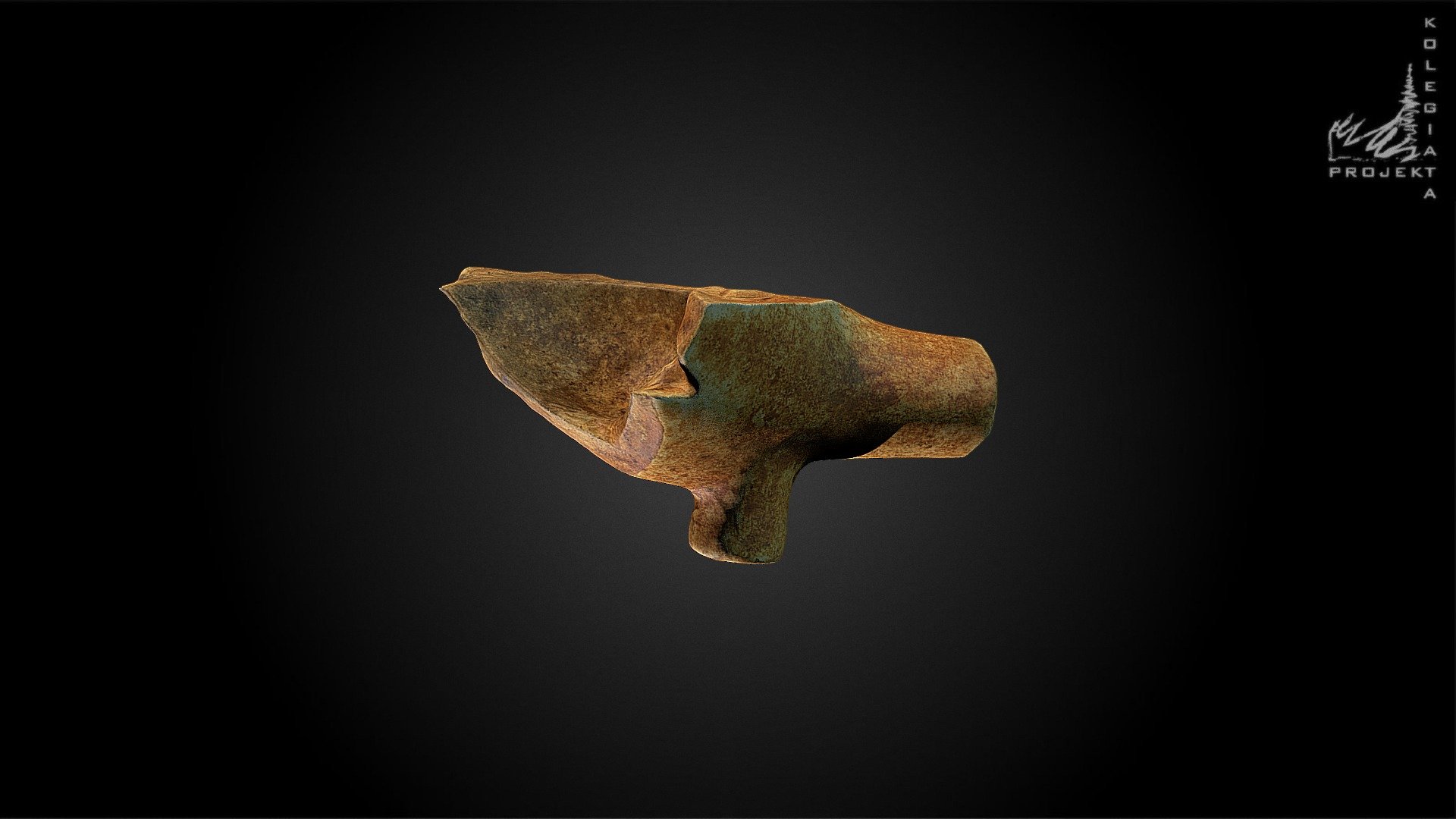 Fragment fajki 2
