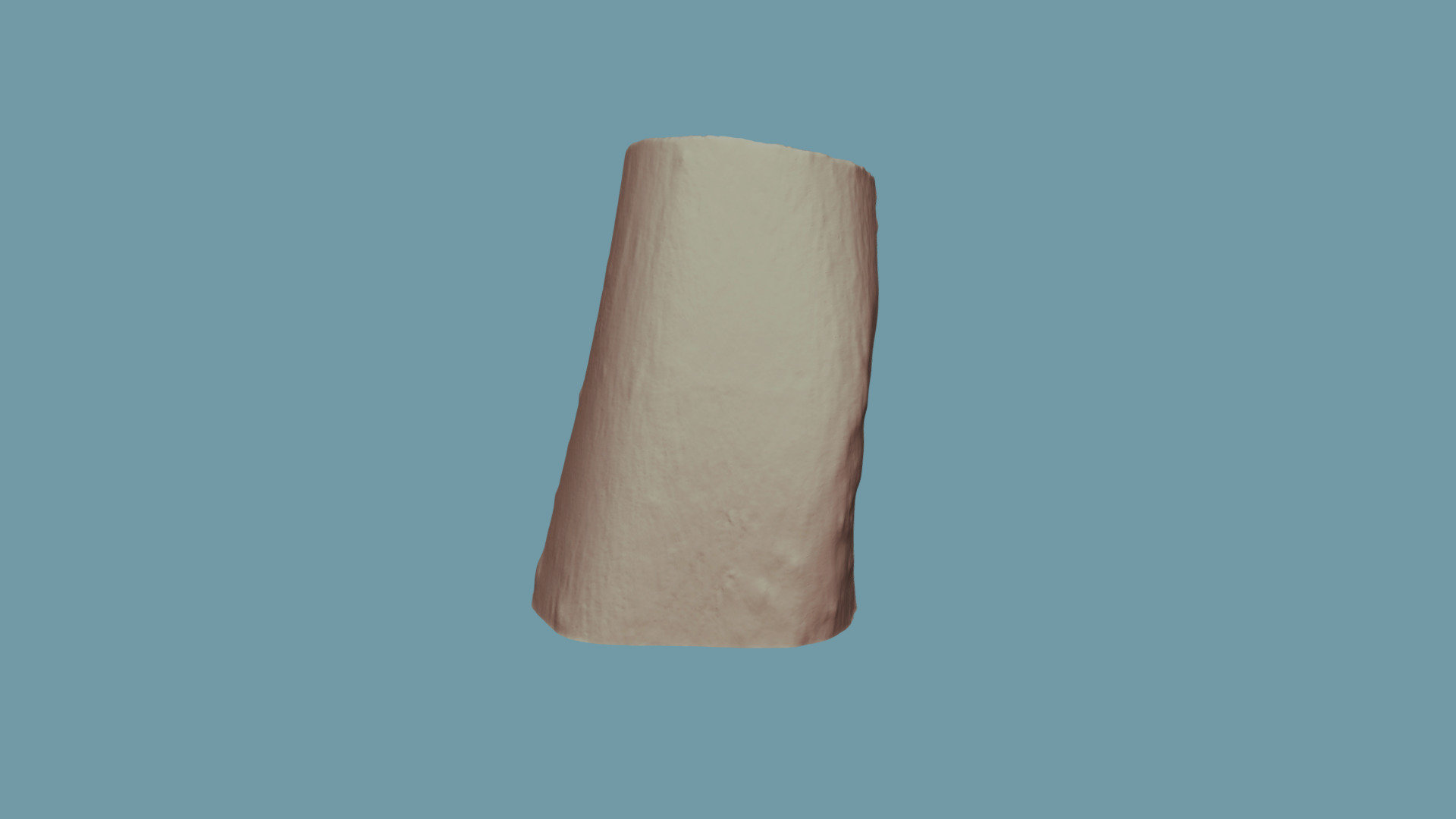 2-2 (Post-burn)