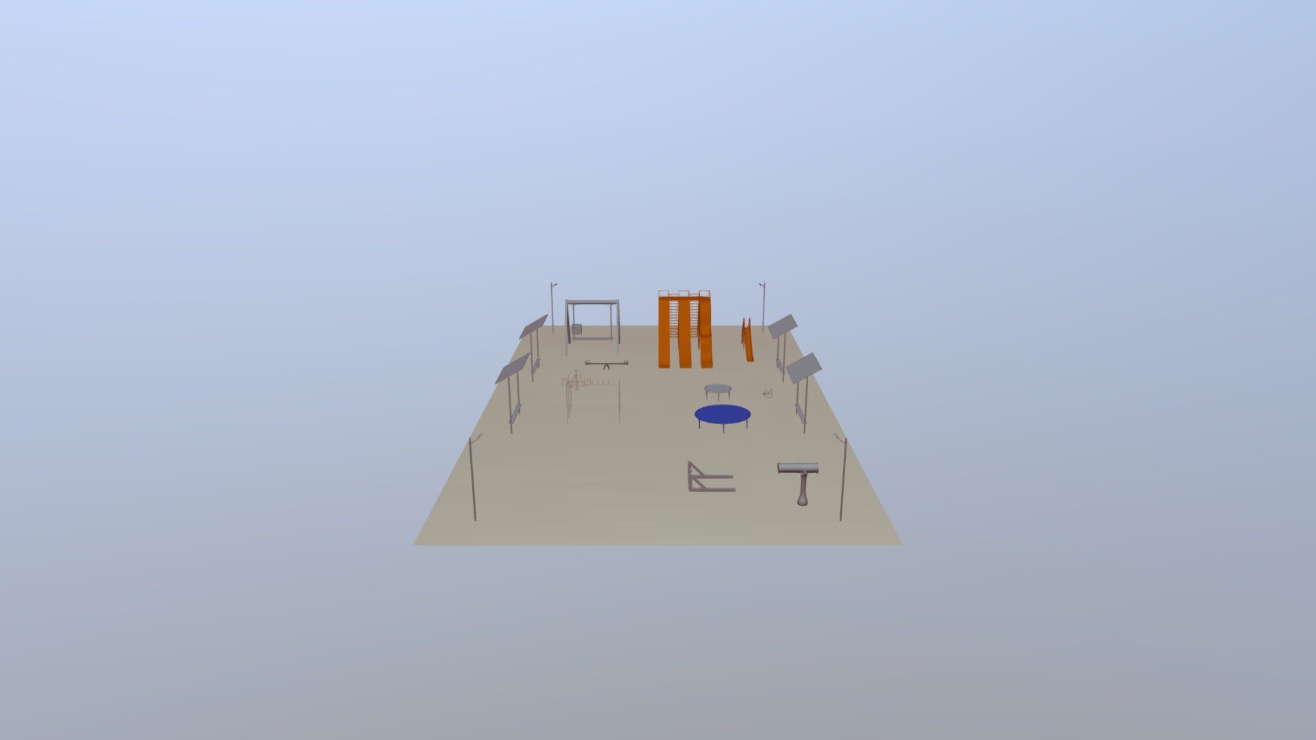 Playground2
