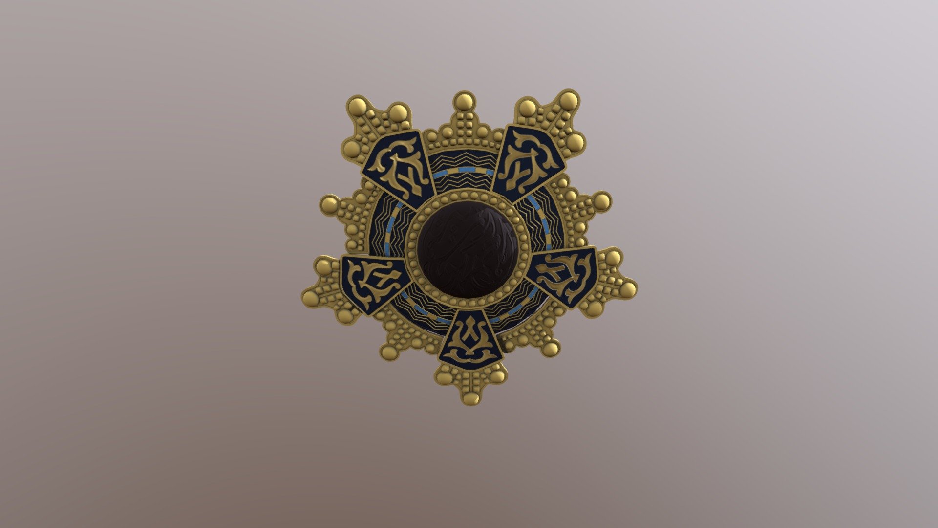 medal-2-3d-model-by-medhatelo-908a327-sketchfab