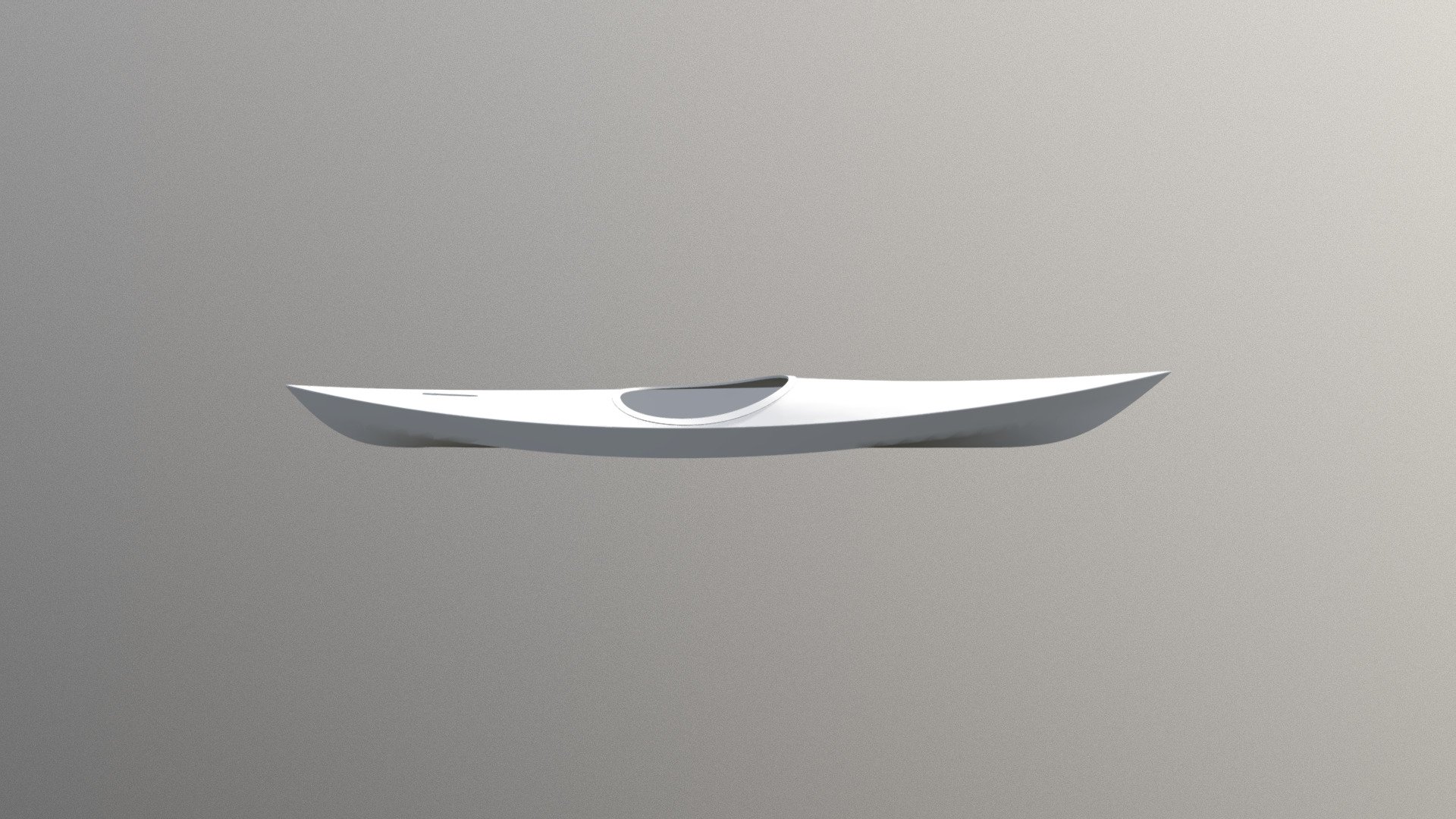 KAYAK8