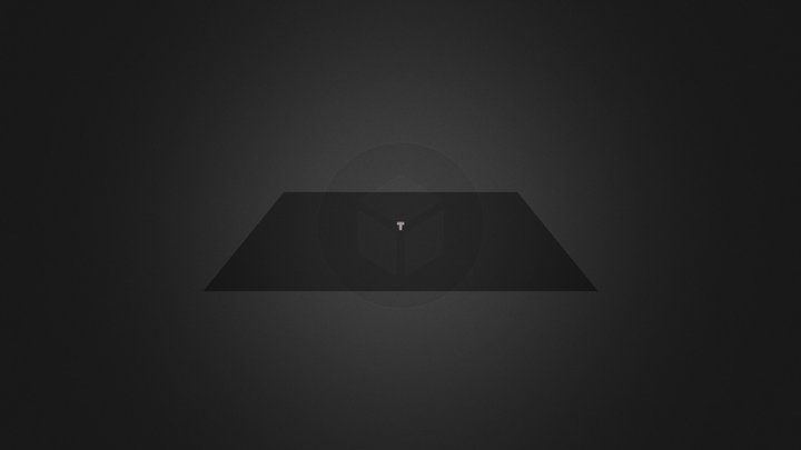 New Folder 3D Model