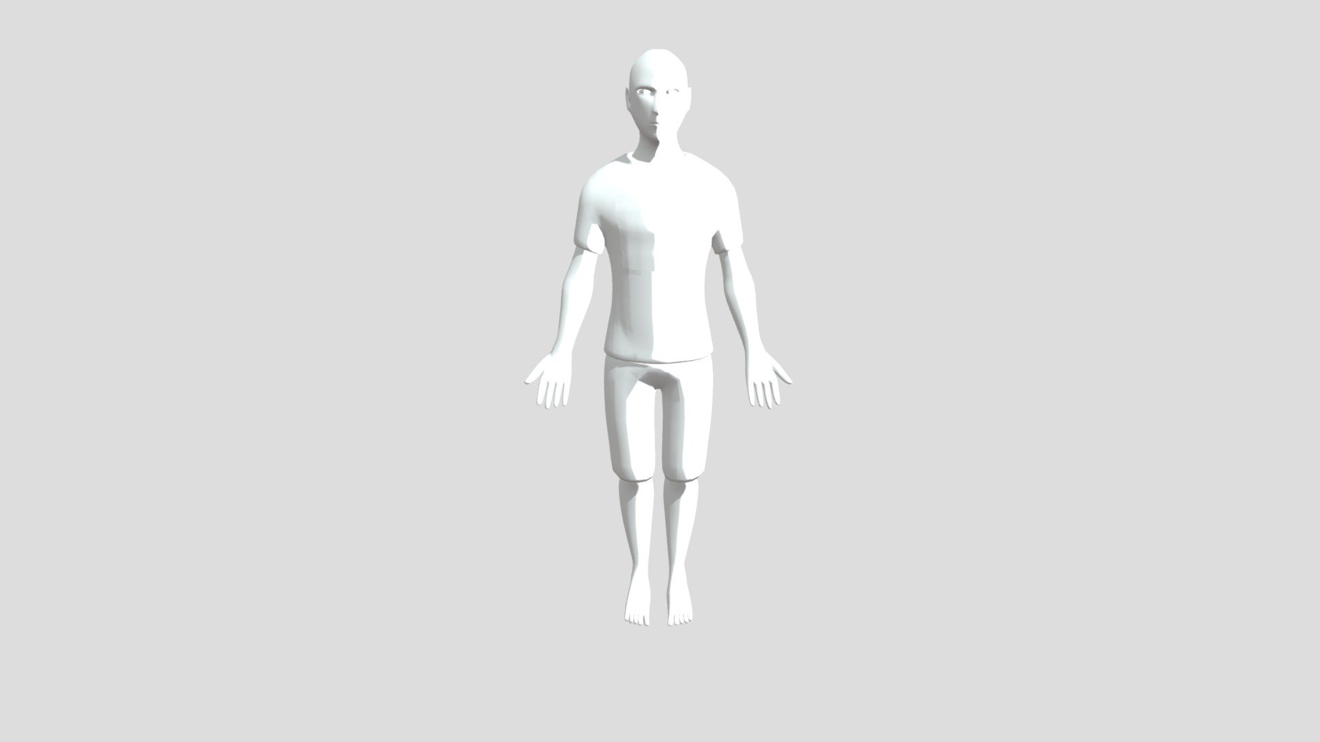 Rifle Jump