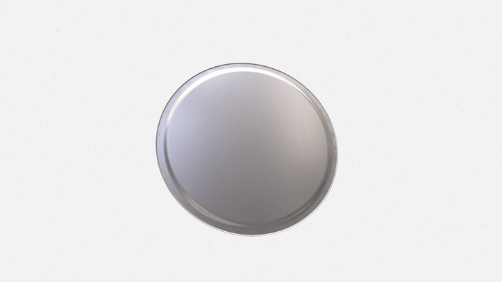 02(1) 3D Model