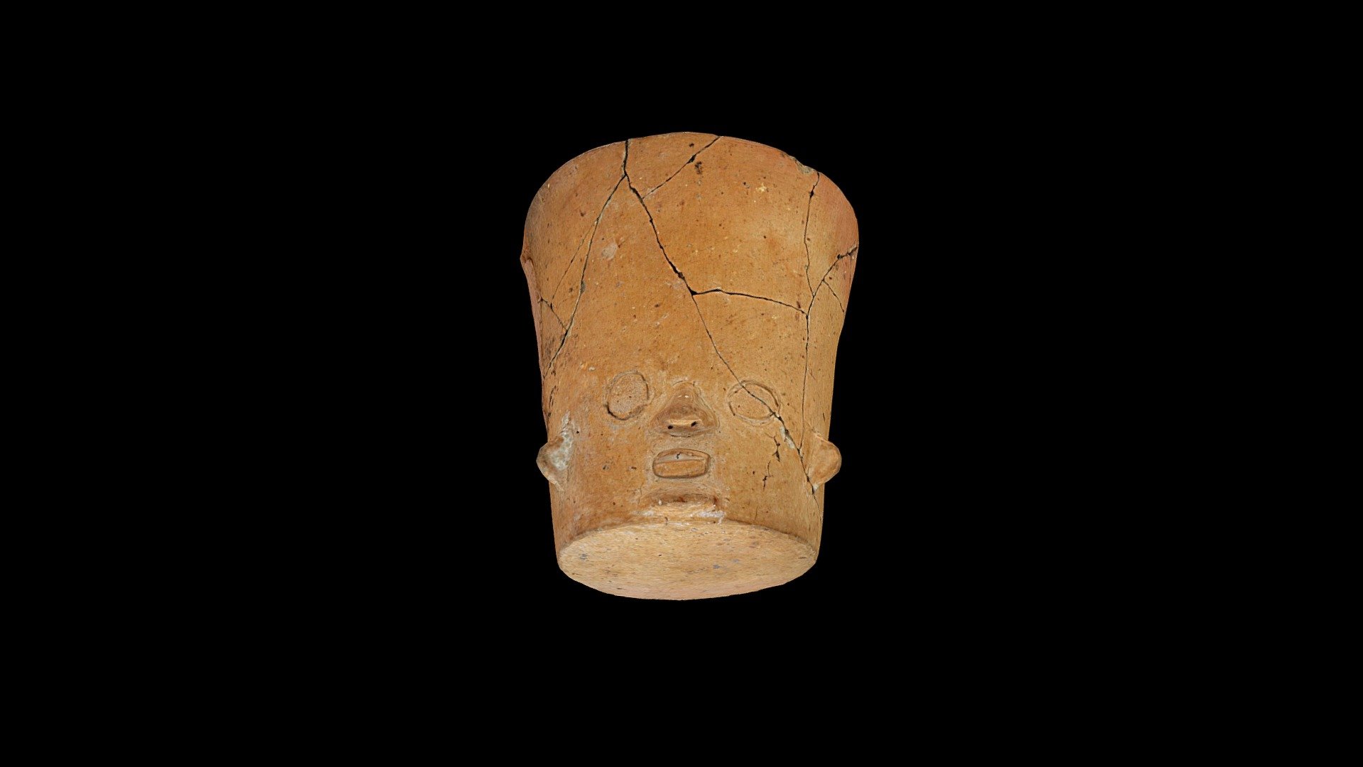 Vaso