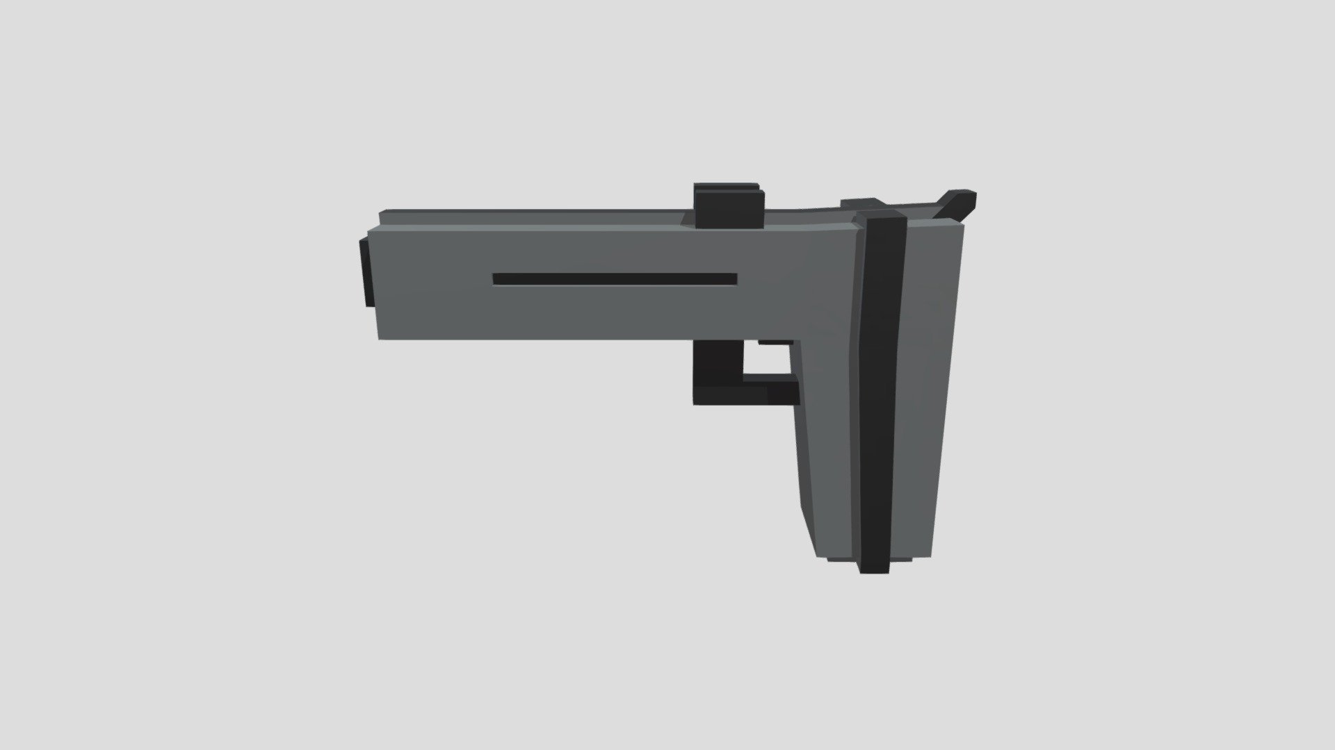 Pixel Gun