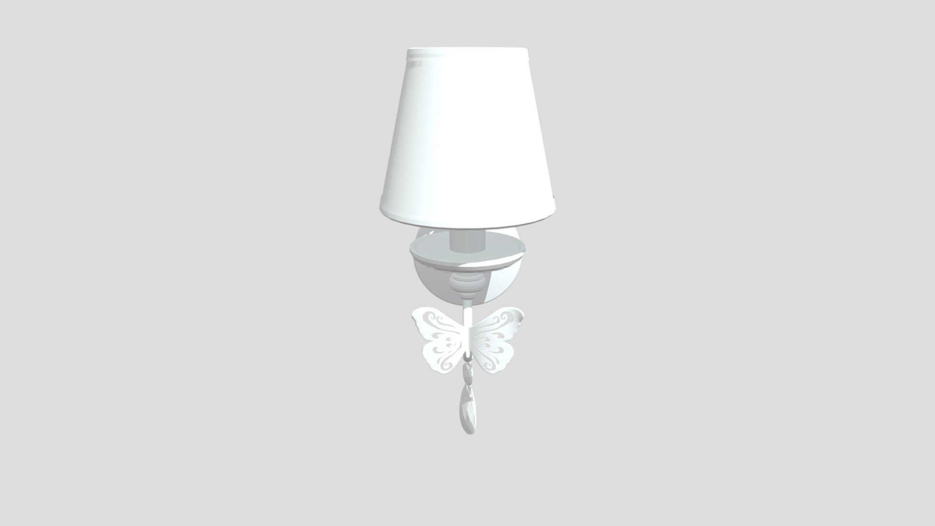 Maytoni ARM032-01-PK