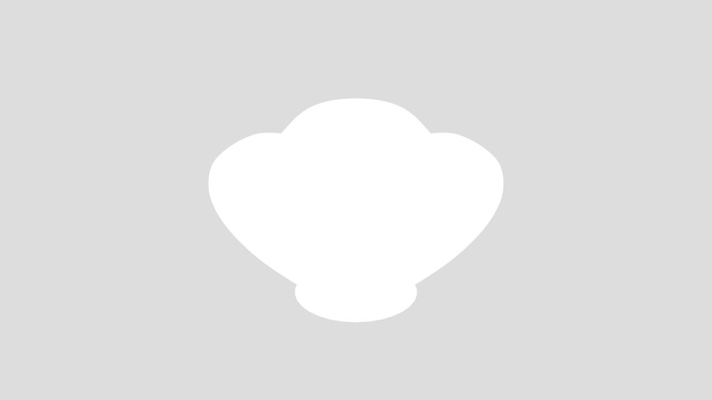 Couch Armchair Lotusk Km N02