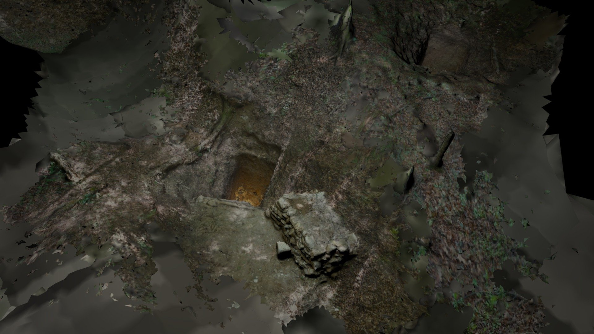 ш_ 146, ш_ 147_ Семиврагский спб_ - 3D model by LM-77 [9090089] - Sketchfab