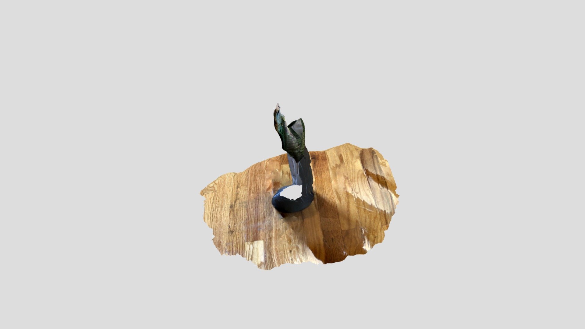 Guida_Nick_ObjectScan2Medium