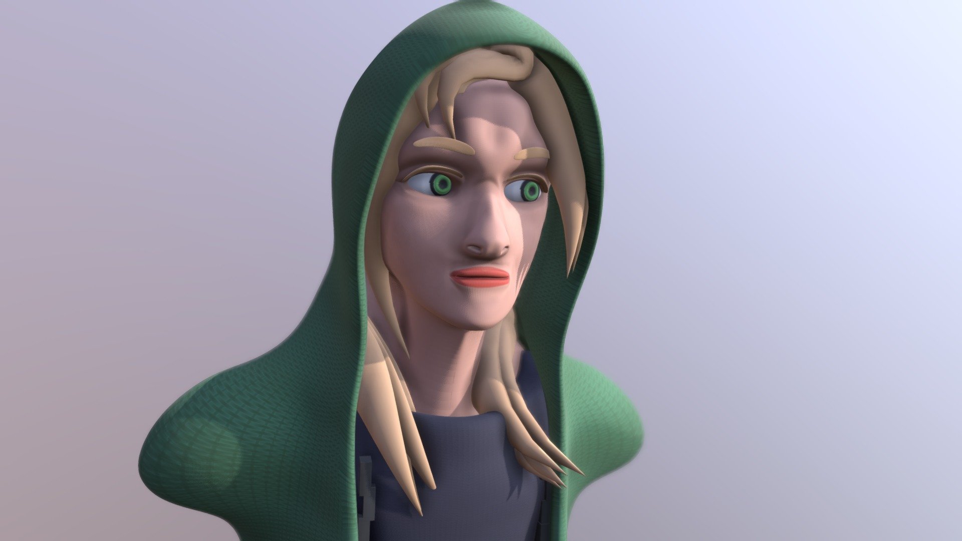 hood-girl-download-free-3d-model-by-jorgeotavioart-jorgeotavio