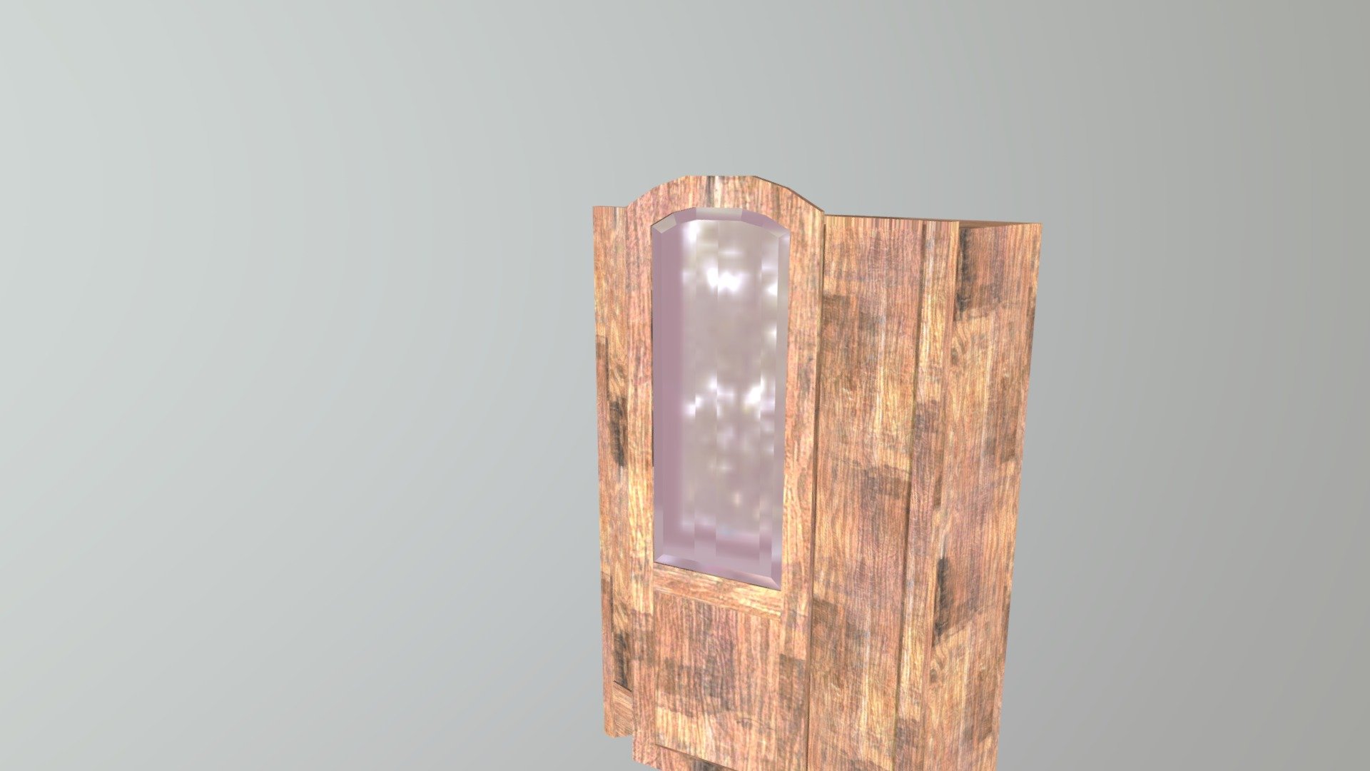 RTBWardrobe