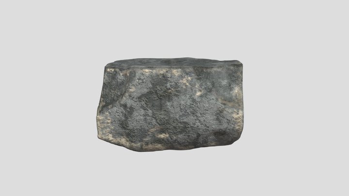 Stone Square