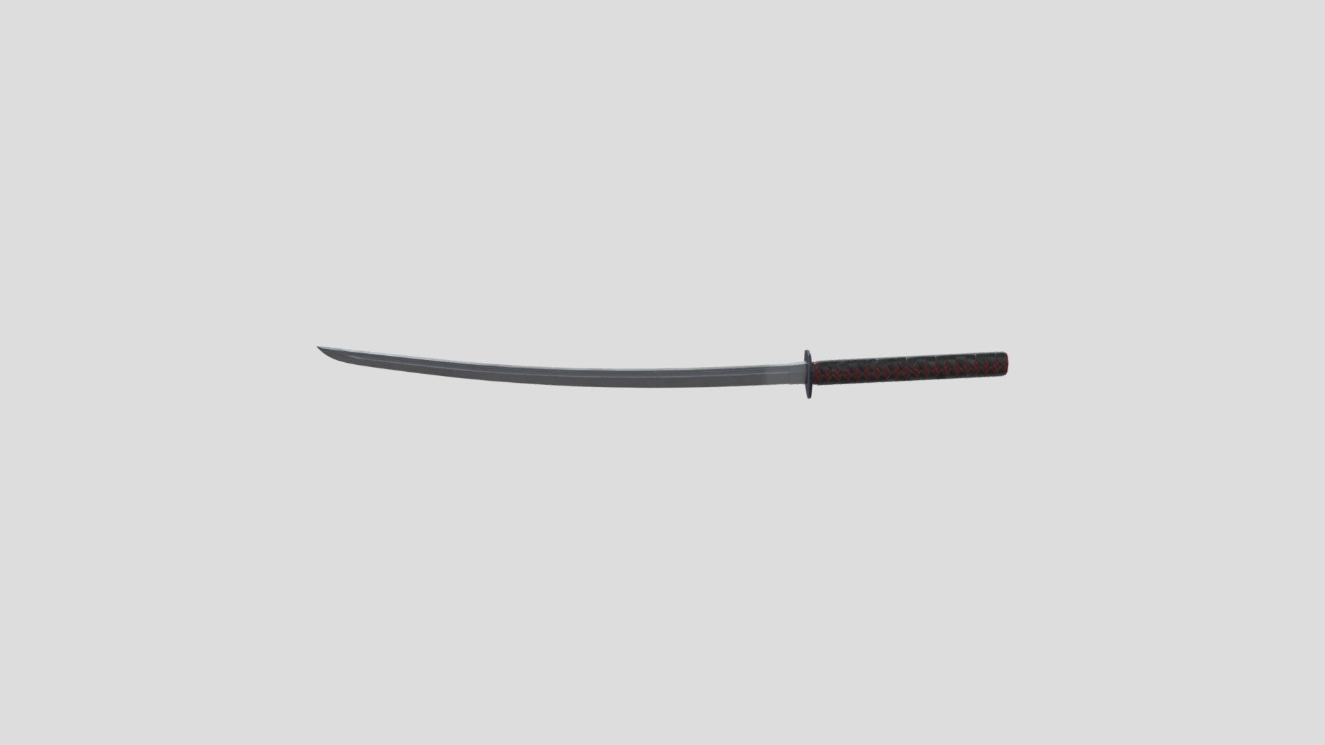 Katana 2.0