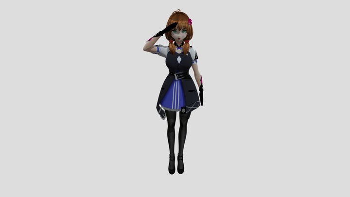 Download RV There Yet For PC
