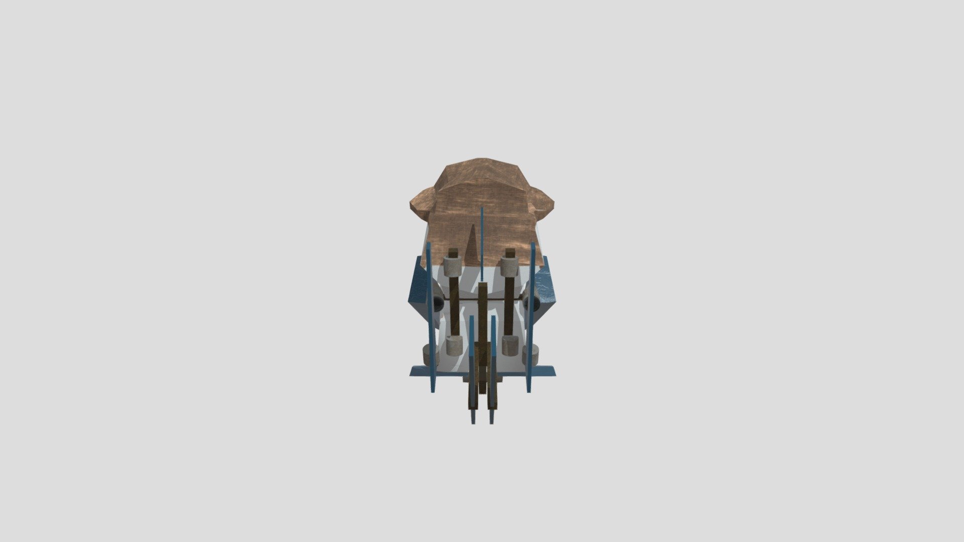 sub_thing _substance