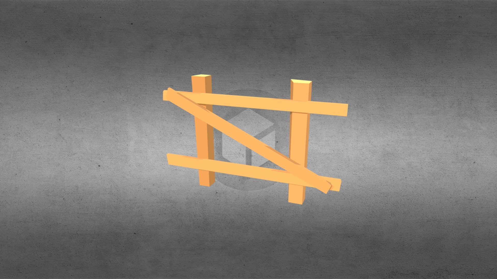 Fense-ver1-light