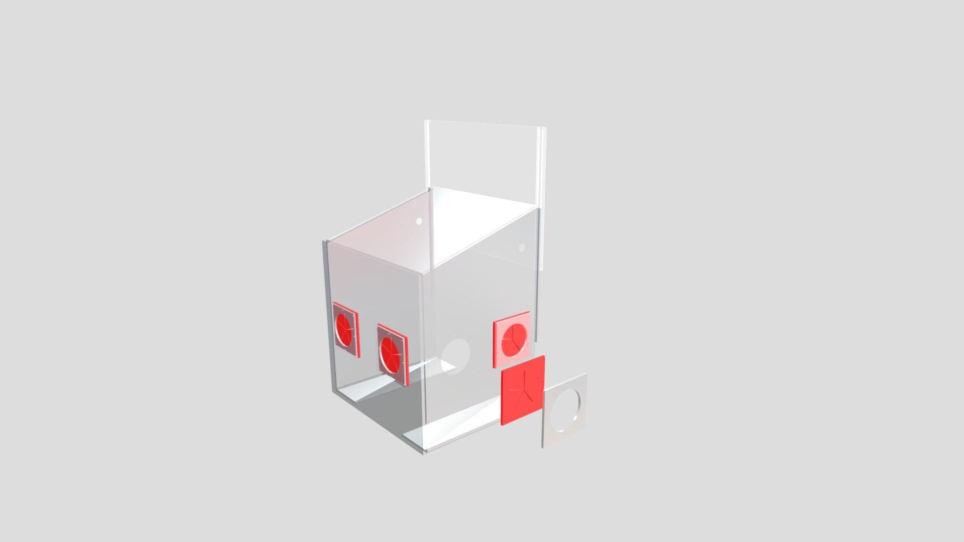 boxDesign_v04