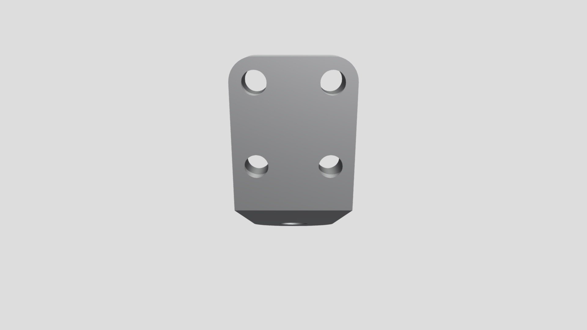 02-ATKINS-A20-SW-SPINDLE-BASE - 3D model by hdatkins [909bfb7] - Sketchfab