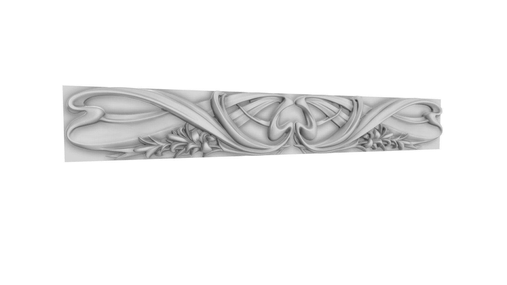 F-129_h120x34mm — Sketchfab embed 3D viewer