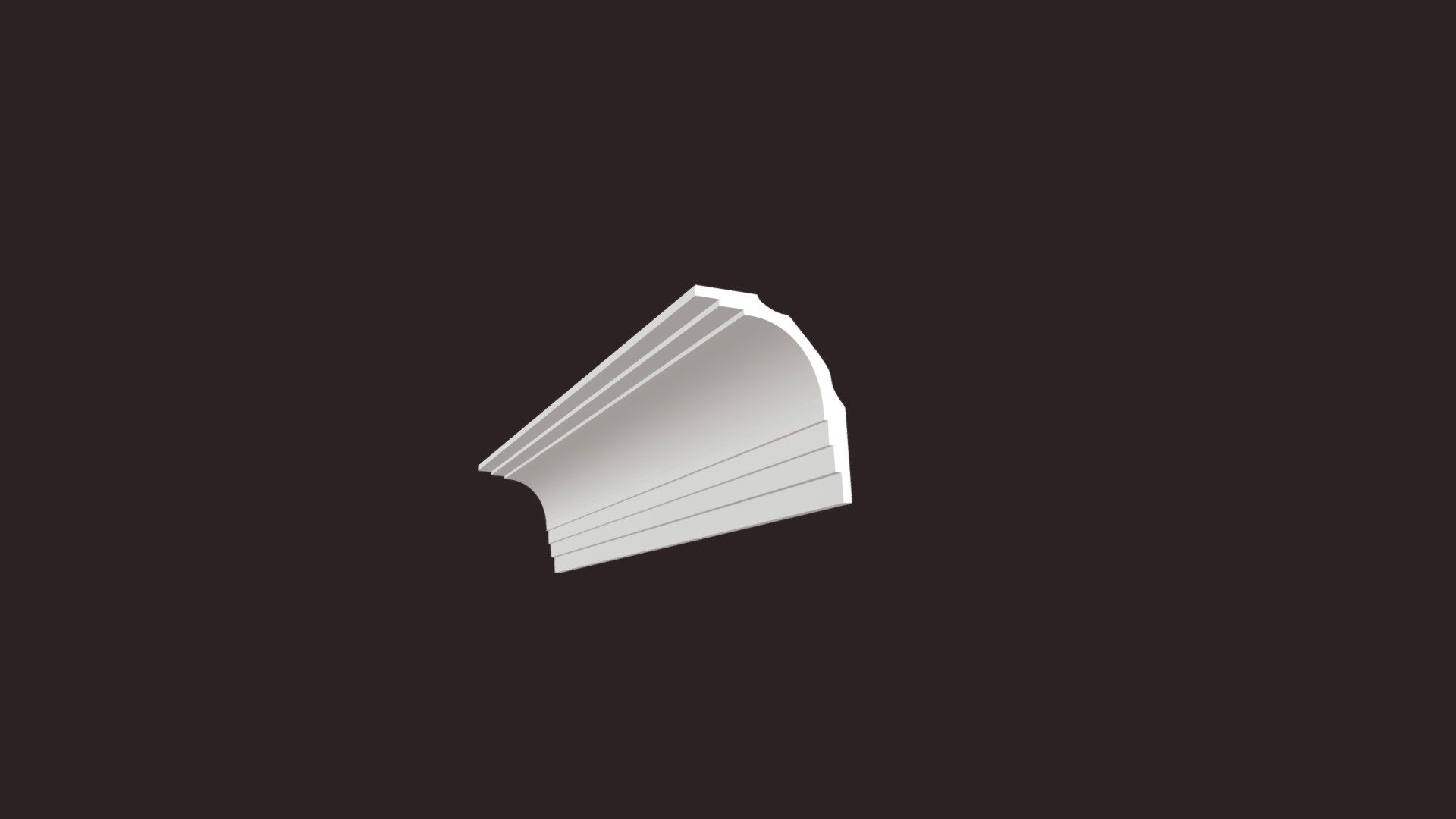 A-489(sh³) (18.5x15.5) — Sketchfab embed 3D viewer