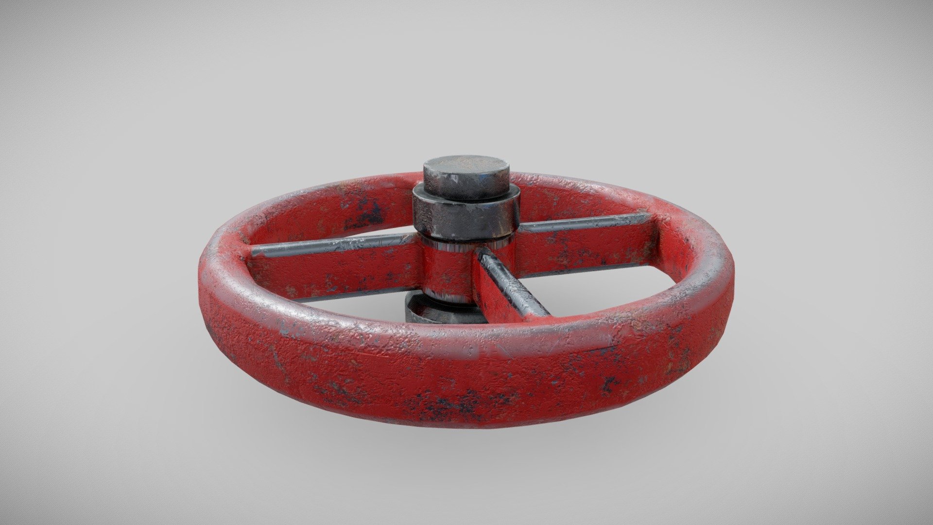 valve