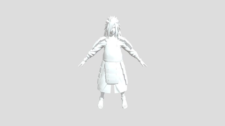 Sadasd 3D models - Sketchfab