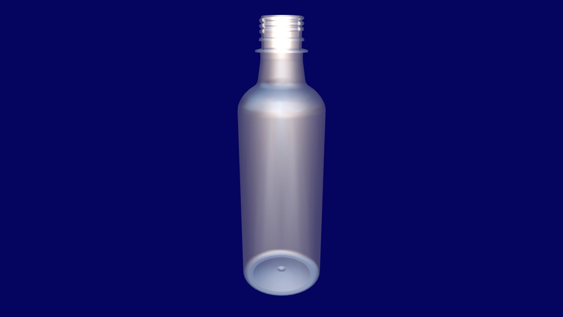 Product-03930 main image 1