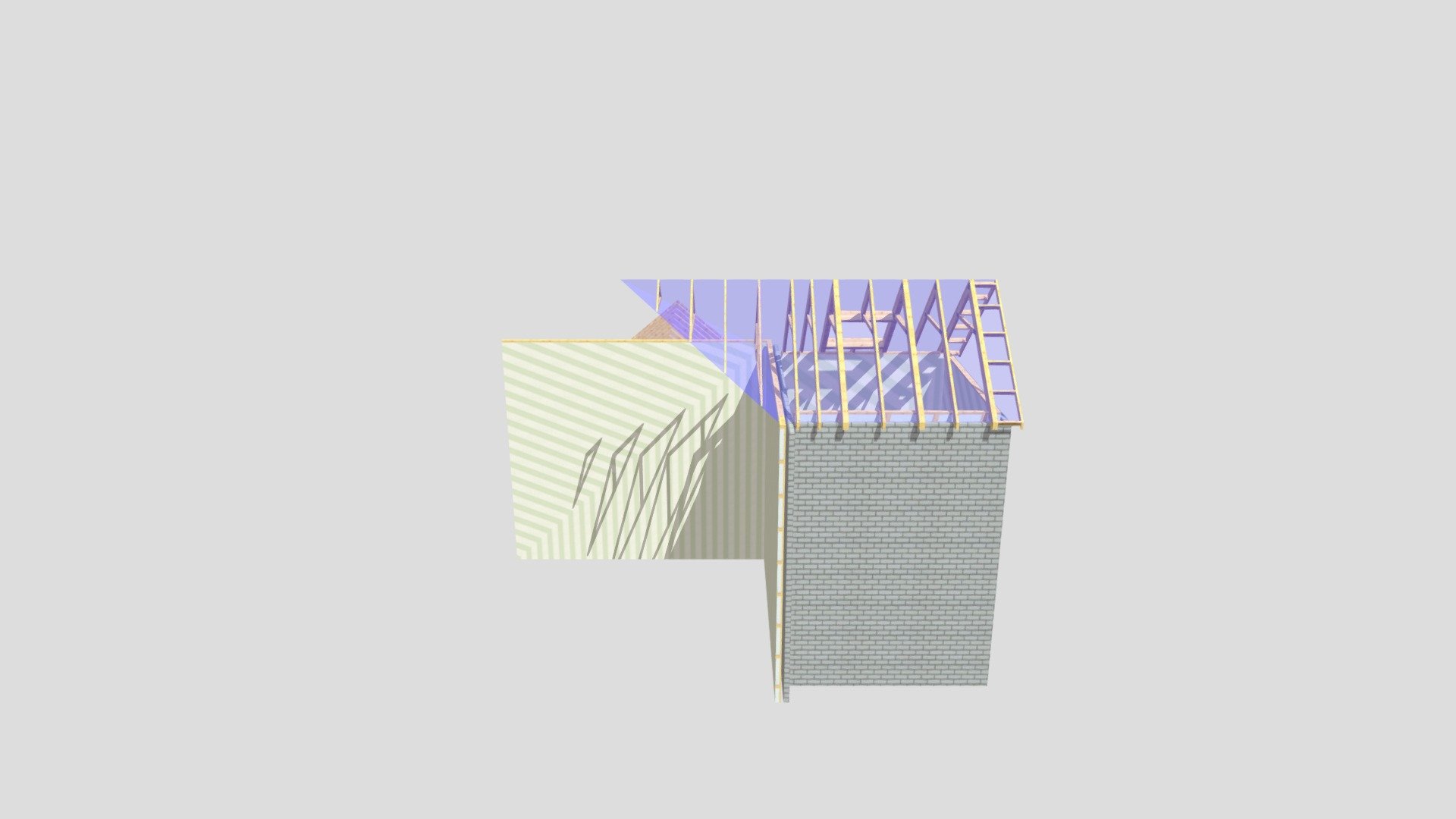 086961
