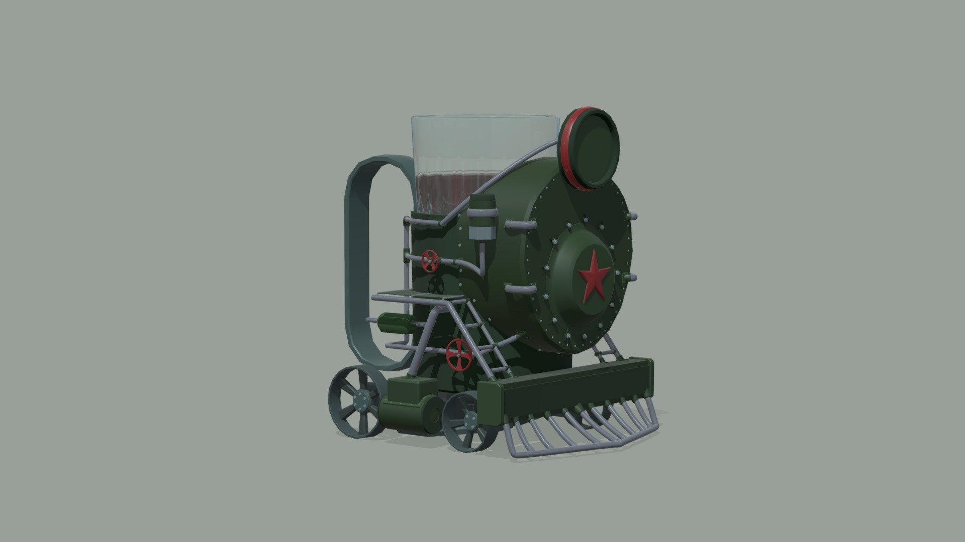 XYZ_HW6 cup