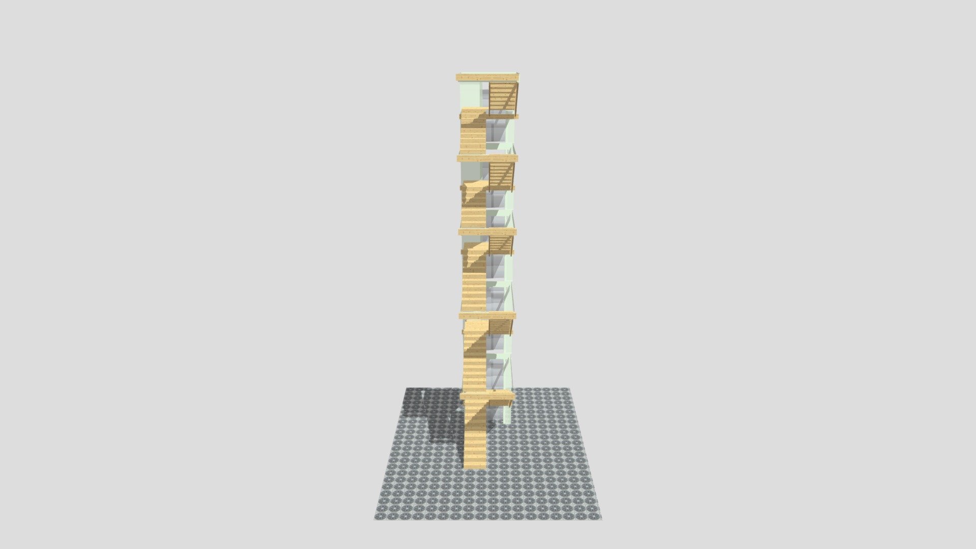 NR18CS