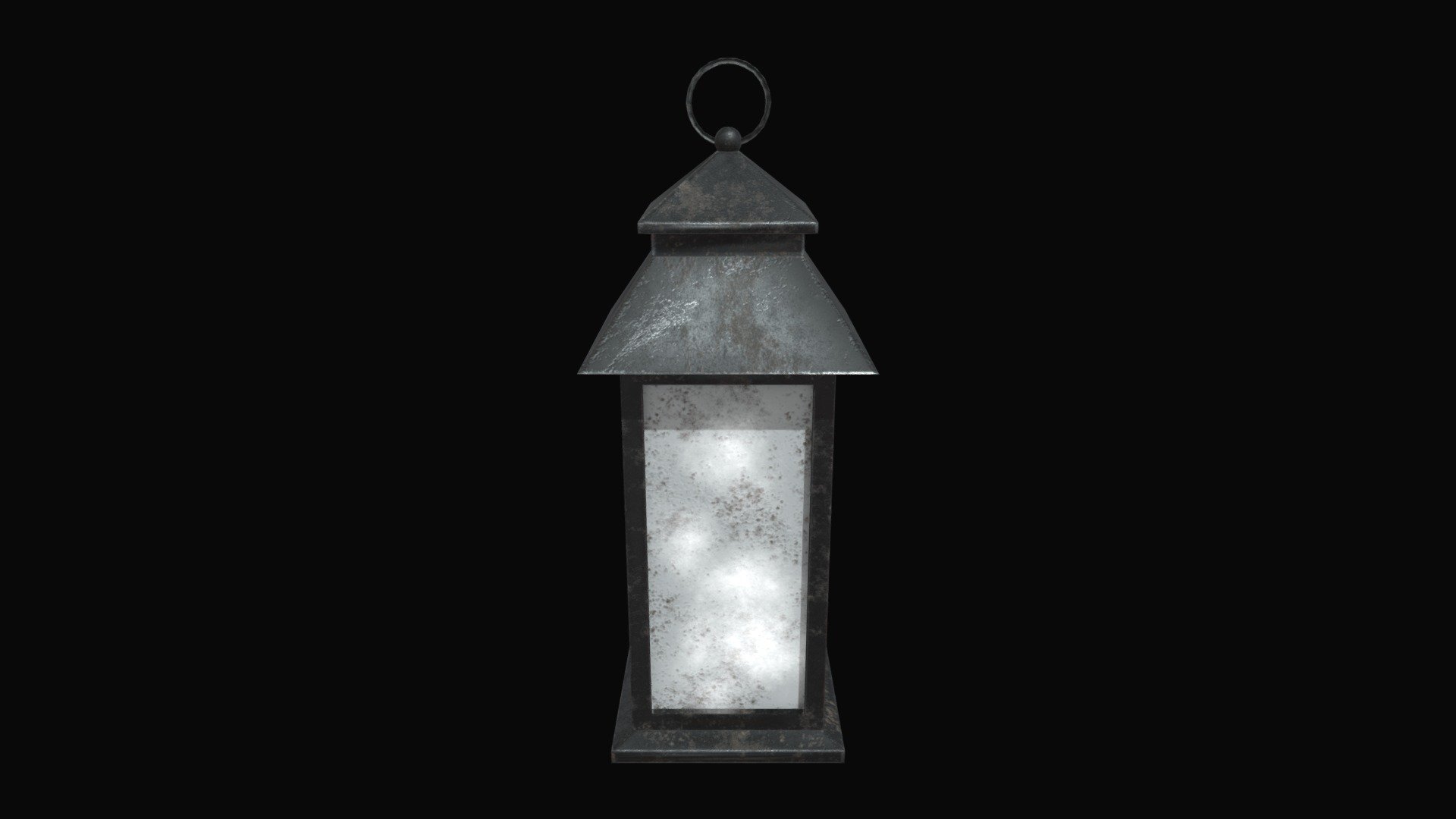 Lantern