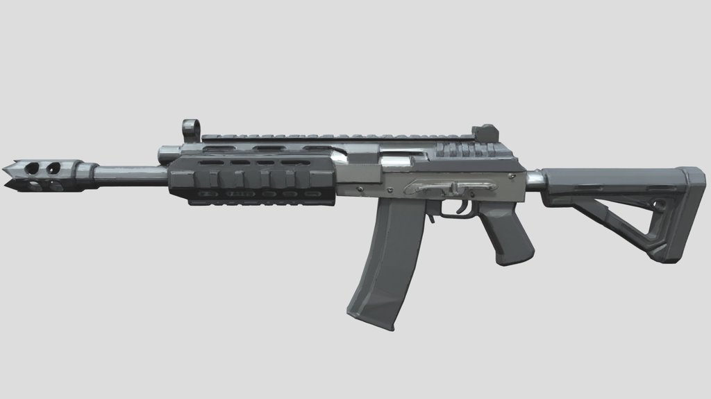 Black OPS 2_S12
