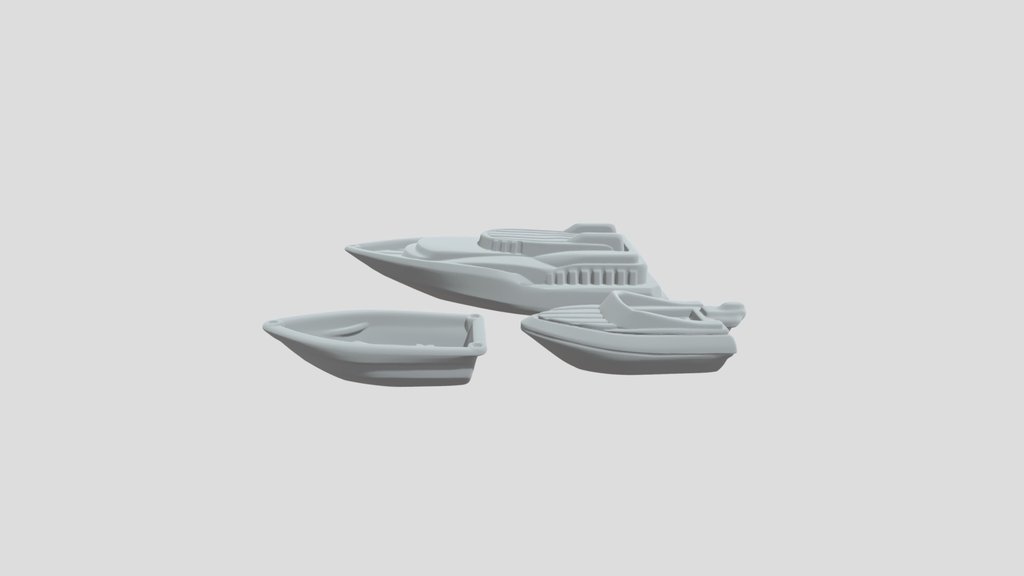 monopoly millionare ship