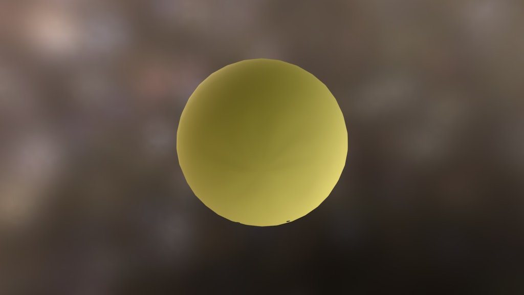 Dango2
