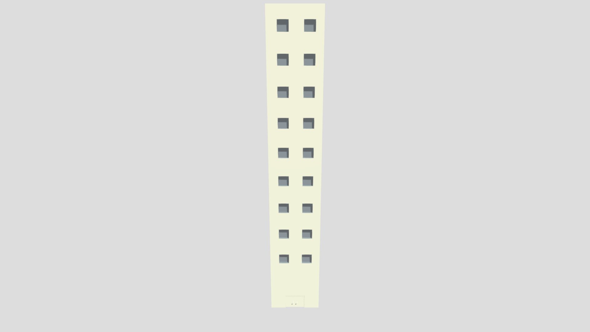 Part Studio 2 by Will Stevens