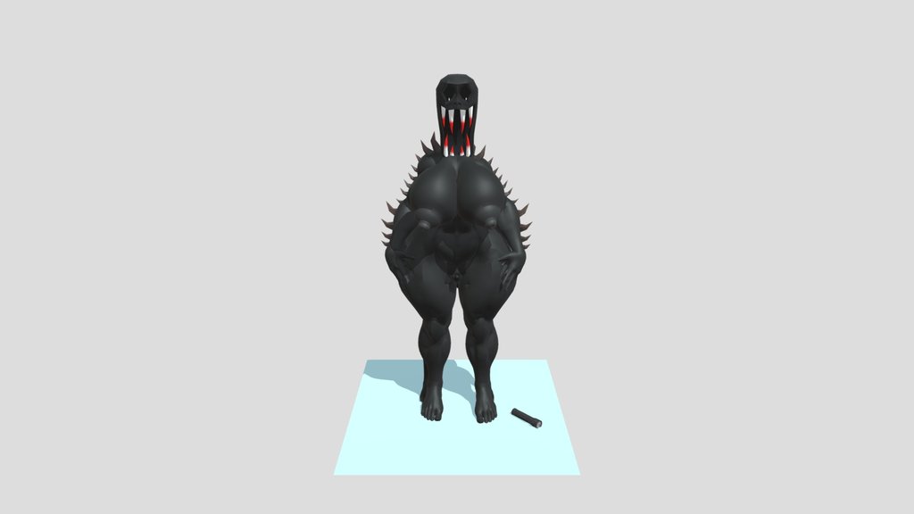 anon_x_vita_mimic