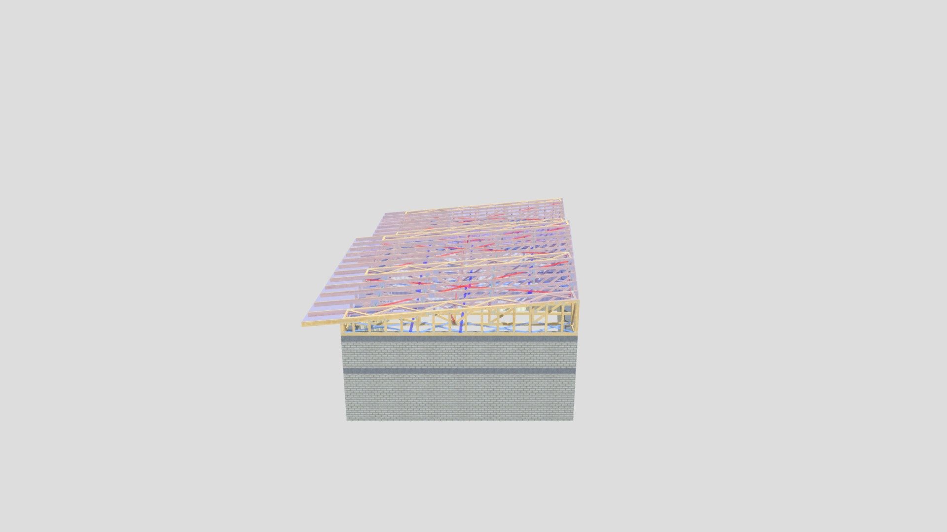 M210716A — Sketchfab embed 3D viewer