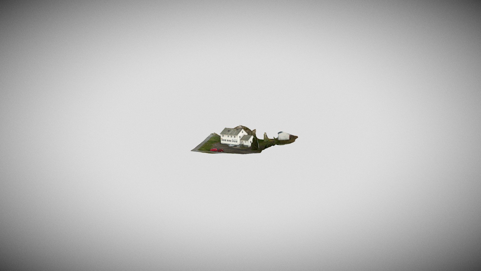 CR1