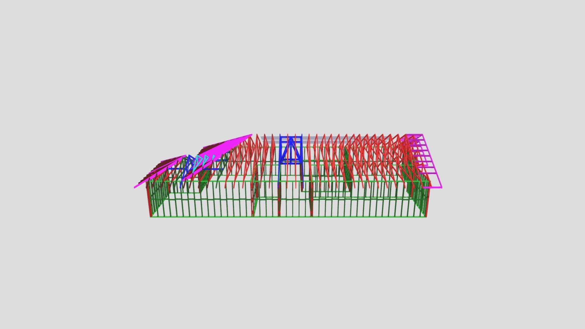 T44271RR-3D