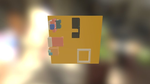 21 Dec 16 3D Model