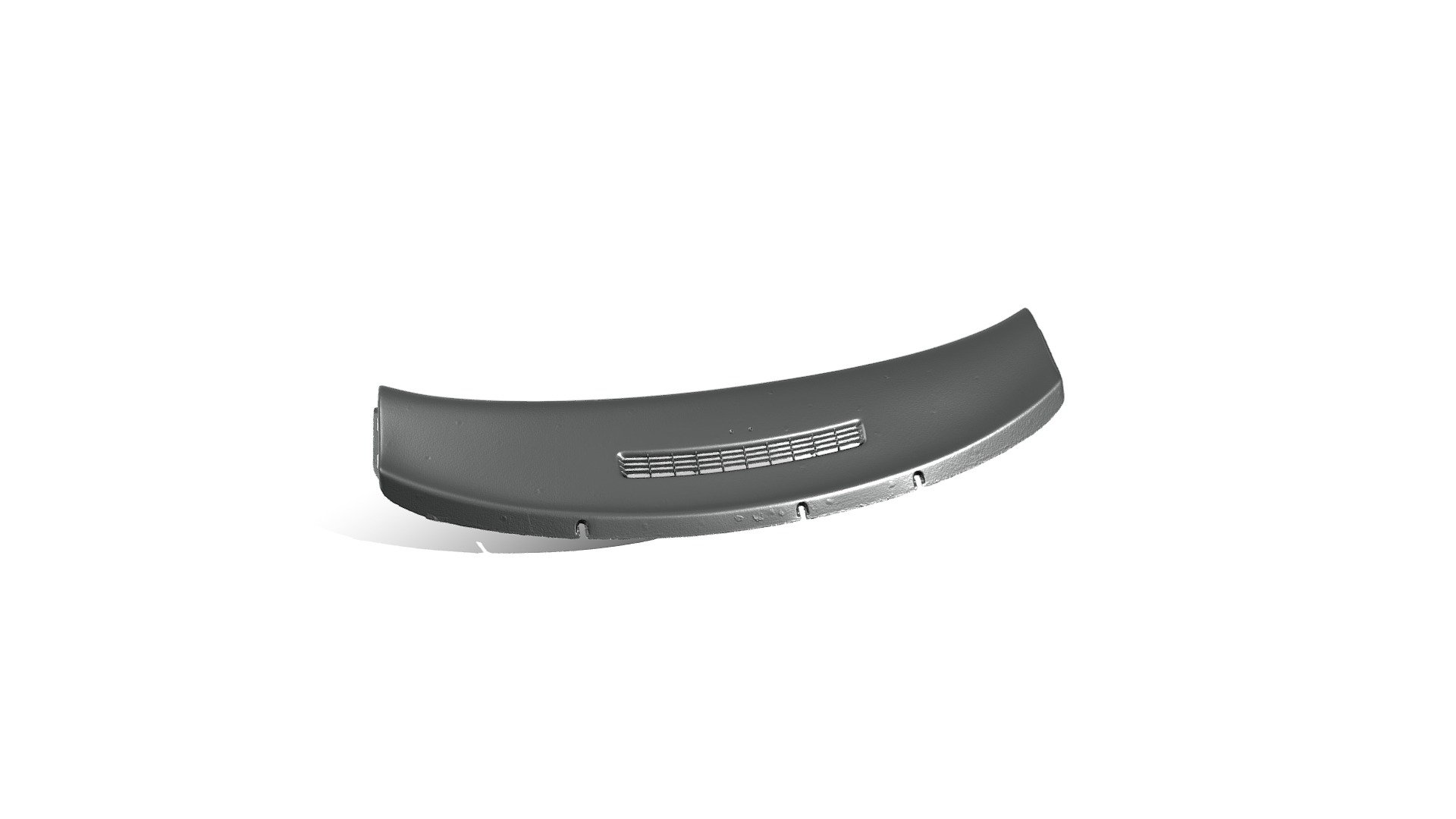 Car Part 1
