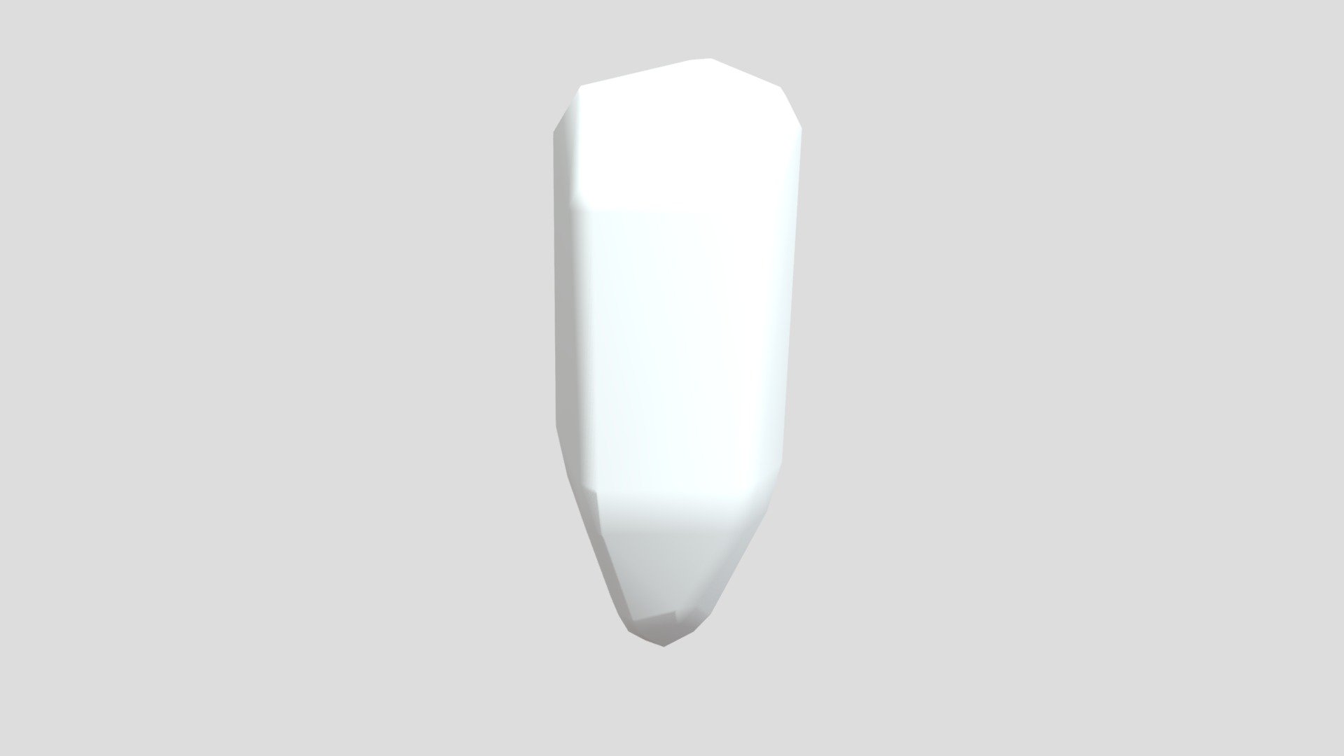 Dota 2 illusion runes - 3D model by MaxBudkov (@bma996) [90ae905 ...