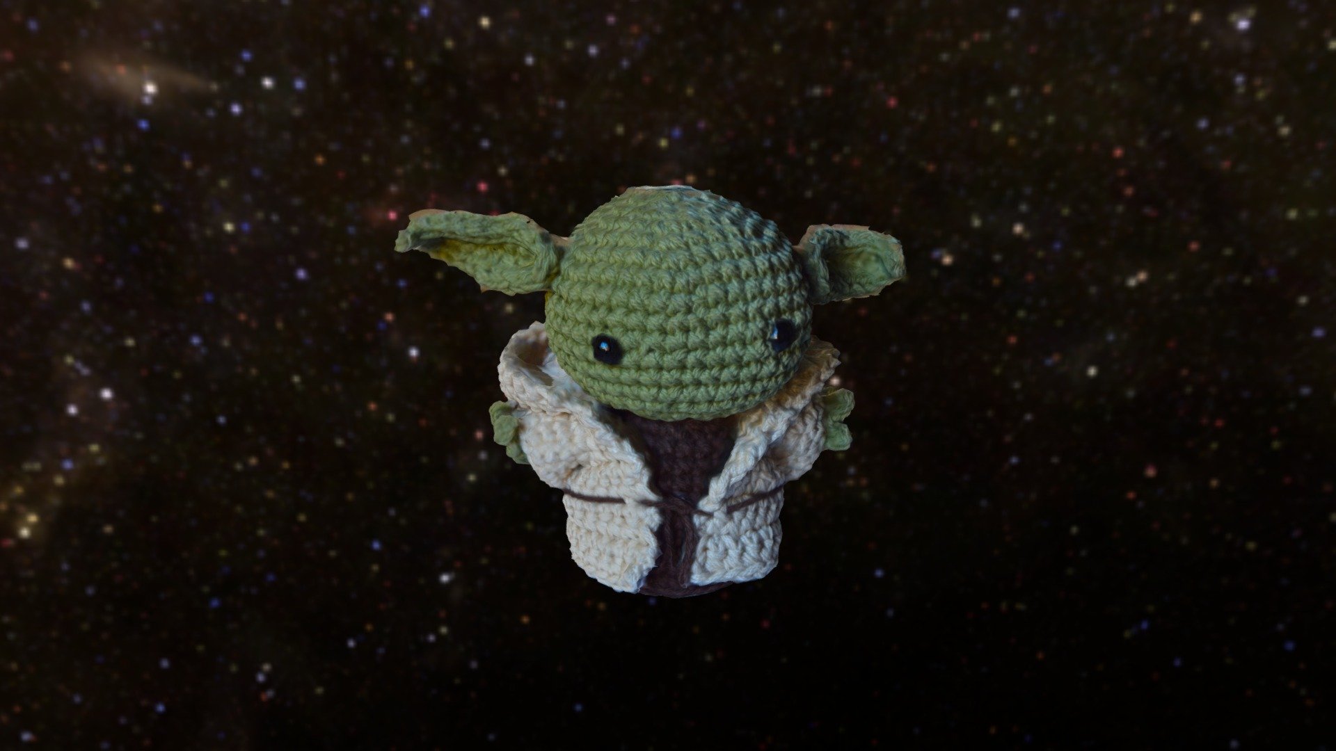 YODA