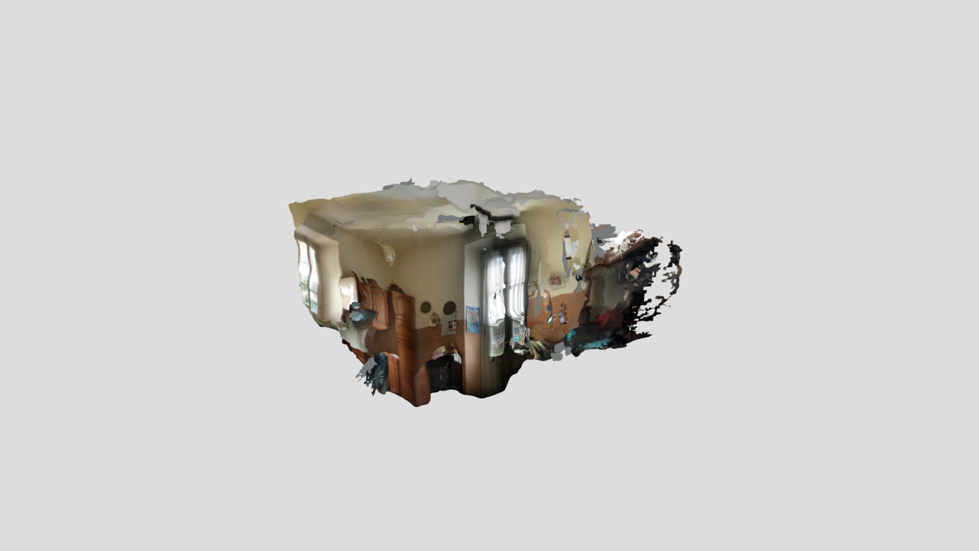 cucina