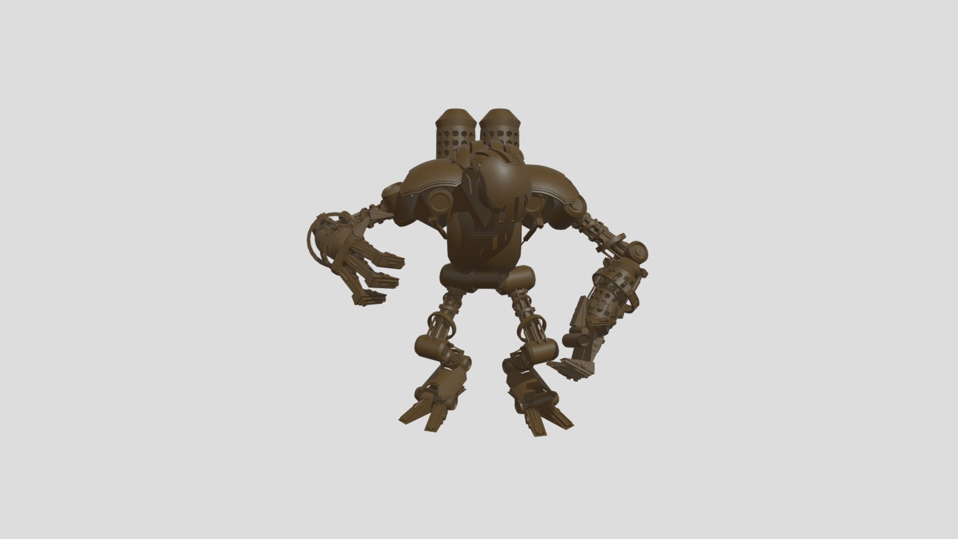 365 robots 001