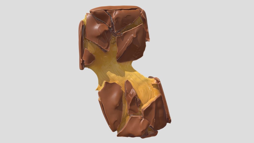 chocolatebar