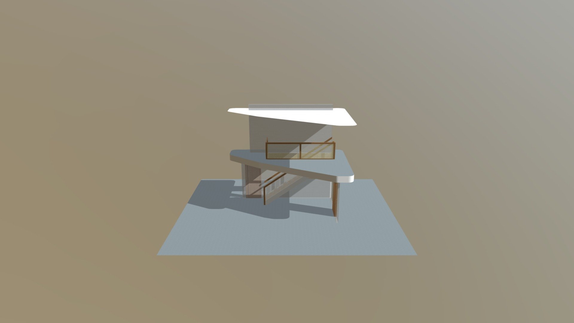 Garderobe 2
