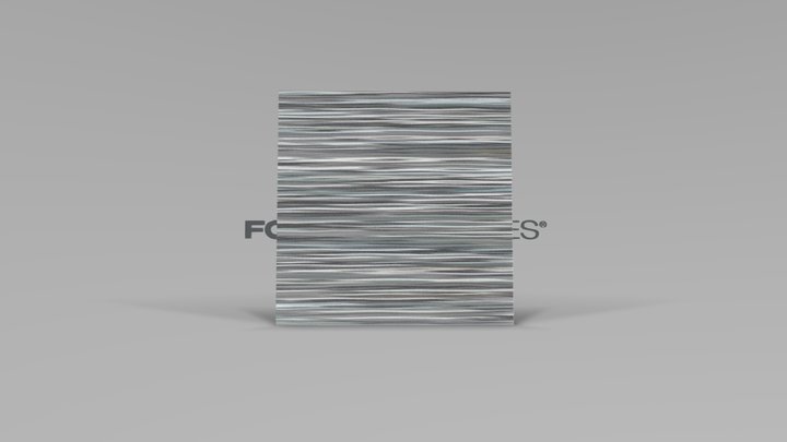 10_01_Reflect_Pearlex+ 3D Model