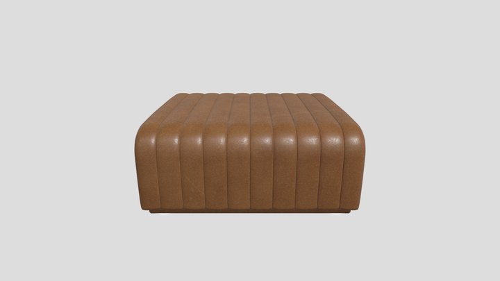 Sefto Ottoman